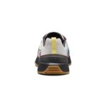 Women's UNEEK Trekker Sneaker | Violet Quartz/Aquifer