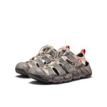 Men's Hyperport H2 Fuji Rock Festival Sandal  |  Multi/Abbey Stone