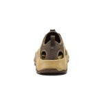 Men's Hyperport H2 Sandal  |  Canteen/Khaki