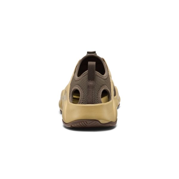 Men's Hyperport H2 Sandal  |  Canteen/Khaki