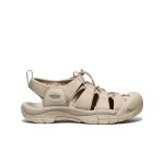 Men's Newport H2 Sandal  |  Monochrome/Plaza Taupe
