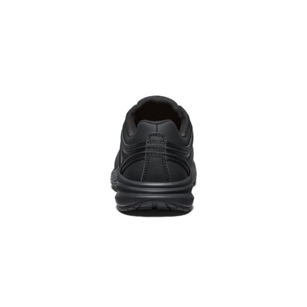 Women's Vista Energy XT (Carbon Toe)  |  Black/Raven