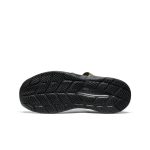 Men's Seanik H2 Sandal  |  Forest Night/Dark Olive