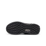 Women's KS Mino Sneaker  |  Cameo Rose/Birch