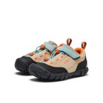 Little Kids' Jasper II  |  Safari/Aquifer