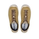 Men's Jasper KM Lite Sneaker | Khaki/Birch