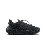 Men's UNEEK 360 Sneaker | Black/Magnet