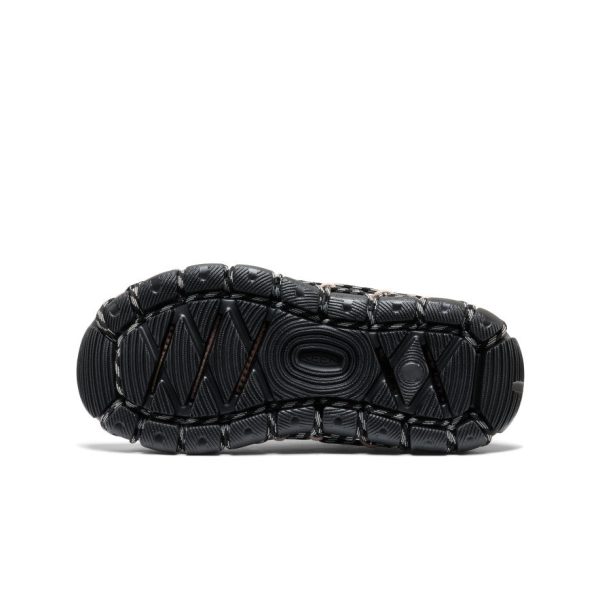 Women's UNEEK 360 Sneaker  |  Cameo Rose/Safari