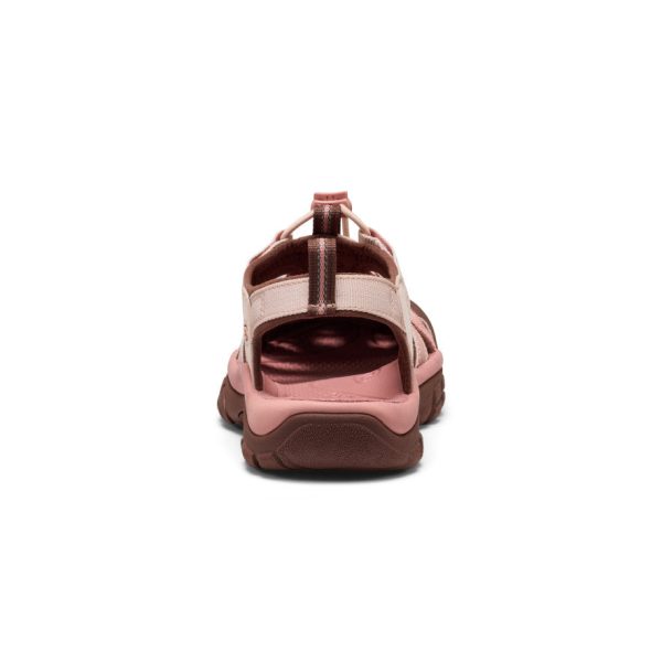 Women's Newport H2 | Gradient Cameo Rose