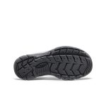 Men's Newport H2 Sandal | Alloy/Cream Gold