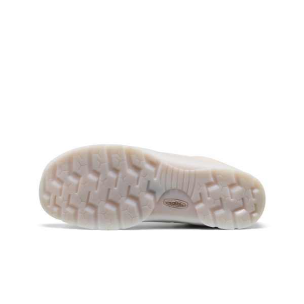 Men's Jasper SE1 Sneaker  |  Atmosphere Birch