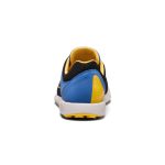 Men's A86 Sneaker  |  Bright Cobalt/Black