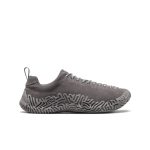 Men's Jasper Merko Sneaker | Steel Grey/Vapor