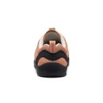 Women's Jasper Rocks Sneaker  |  Cork/Cameo Rose