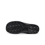 Men's Jasper KM Lite Sneaker  |  Canteen/Black